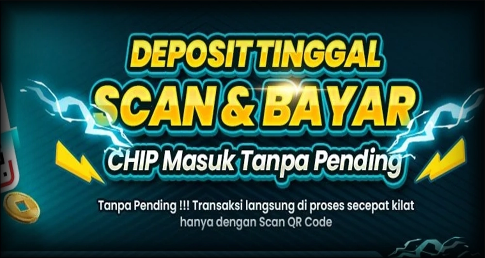 Bwin88 Mobile