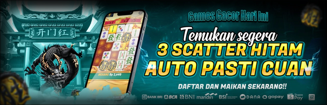 Bwin88 Desktop