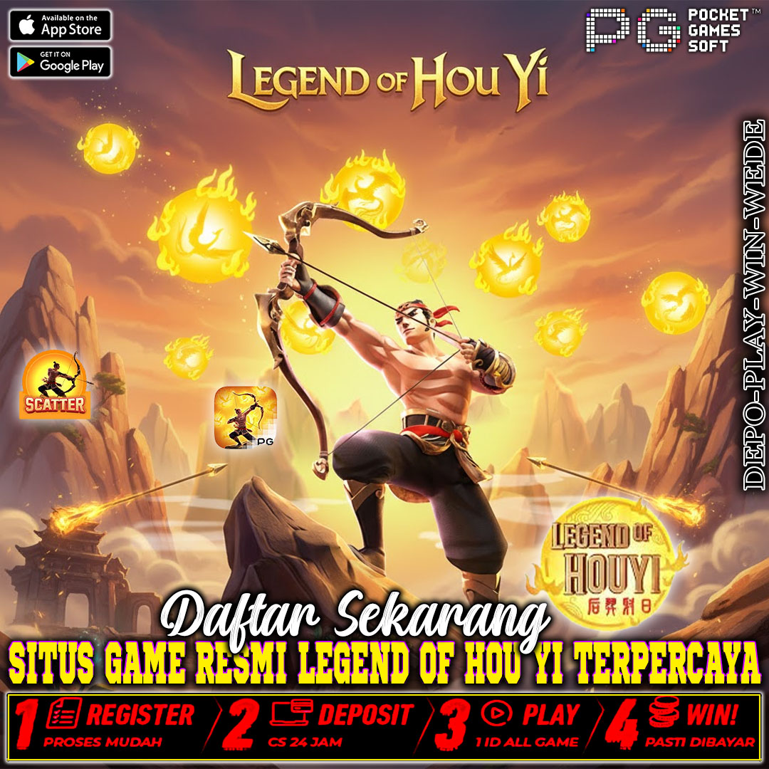 BWIN88