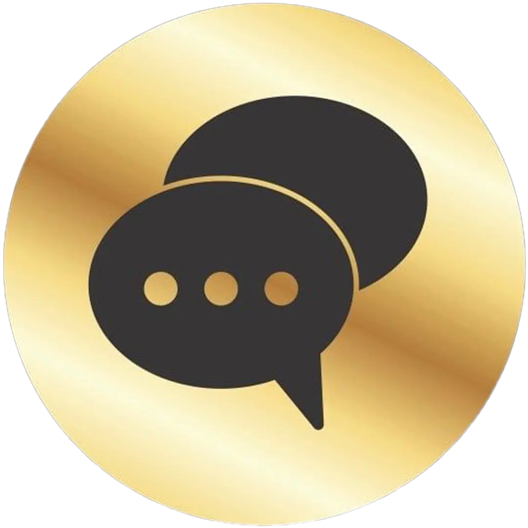 LIVE CHAT BWIN88