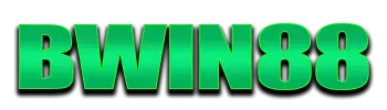 Logo Bwin88