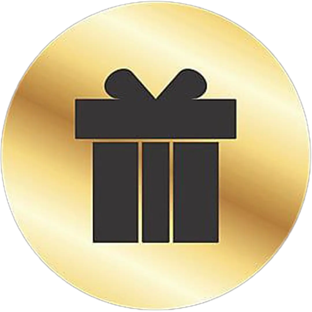 BONUS BWIN88