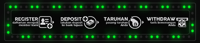 Bwin88 Jackpot
