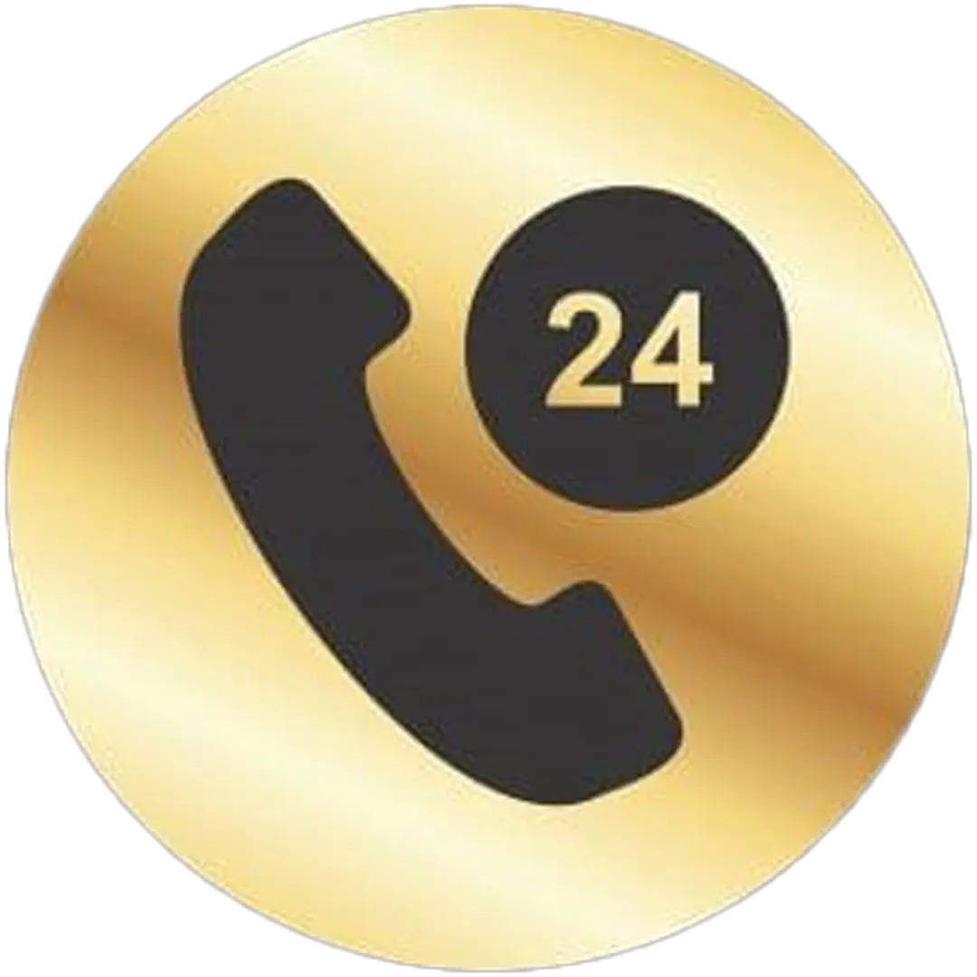 WHATSAPP BWIN88