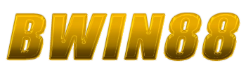 BWIN88